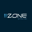 Un nouveau concours de trading chez ZoneOptions — Forex